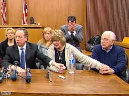 Rosemarie DiPuccio Essas