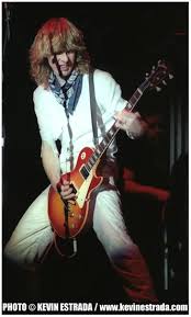 Steve Clark