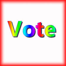 images?q=tbn:Ry0ByxYGfT4s3M: