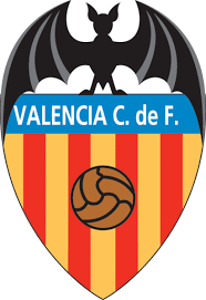 Valence Fc-valence