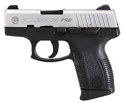 concealed carry pistols