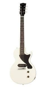 billie joe armstrong les paul