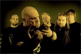 http://t1.gstatic.com/images?q=tbn:RzSlTMHsiz2pqM:http://www.stormbringer.at/images/band/450.jpg