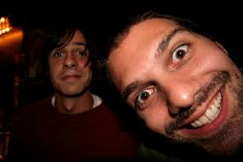 eyedea and abilities