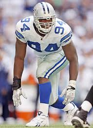 DeMarcus Ware