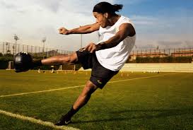 ronaldinho pictures photos