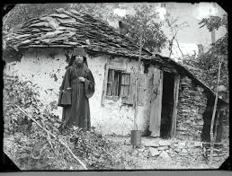 Εικόνα