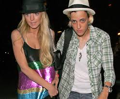 samantha ronson photo