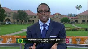 Oregon-Stanford Keys
