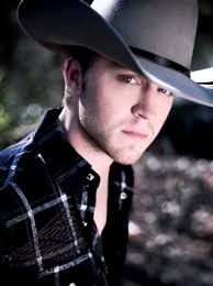 justin moore