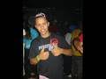 mc pekeno