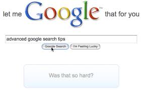 funny google searches