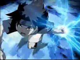 http://t1.gstatic.com/images?q=tbn:S4P9ghR8NBOXbM:http://i132.photobucket.com/albums/q10/willow1150/GIFs/chidori.gif&t=1