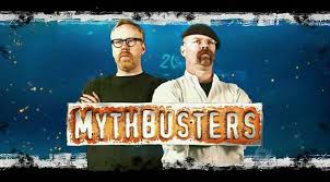 Mythbusters Wiki:About
