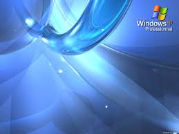 обои windows xp