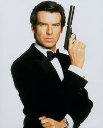 How to Spy on Your Competition James Bond How to Spy on Your Competition