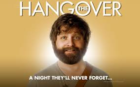 Screenshot 2 of The Hangover