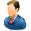 http://t1.gstatic.com/images?q=tbn:S5iVTVPfSB7EFM:http://www.sichemnet.com/vb/images/icons/30.gif