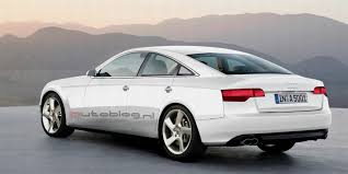 http://t1.gstatic.com/images?q=tbn:S6PFdV4D_EEtlM:http://www.autoblog.nl/images/wp2007/big/Audi%20A7%20achterkant%20wit.jpg&t=1