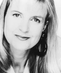 Gillian Armstrong - armstrong