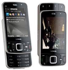 http://t1.gstatic.com/images?q=tbn:S78dUwQWYkgxsM:http://www.phonegg.com/Nokia/N96-16GB/Nokia-N96-16GB.jpg