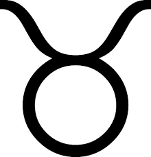 pictures taurus signs