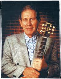 chet atkins