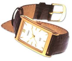 Titan Watches Prices In India Titan Watches Prices In India