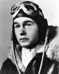 George H.W. Bush
