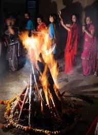 Visit Us @ www.MumbaiHangOut.Org