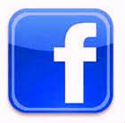 red social