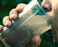 fracturing (fracking) at