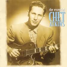 chet atkins