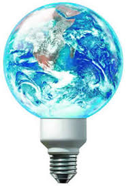 energia