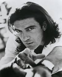 antonio