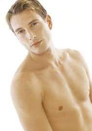 gynecomastia
