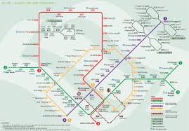 external image mrt_map_big.gif