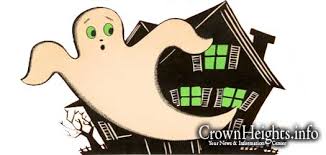 cartoon ghost pictures