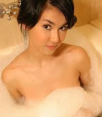 Maria Ozawa
