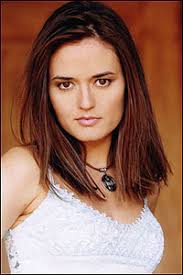 Danica Mckellar - Danica