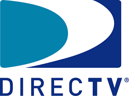 of things DirecTV doesnt