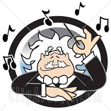 music notes images