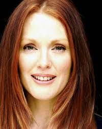 Julianne Moore Naked Bvlgari