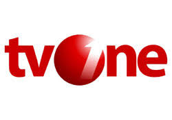 tv one