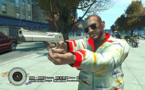 Grand Theft Auto IV GTAIV2009-01-3100-24-13-02