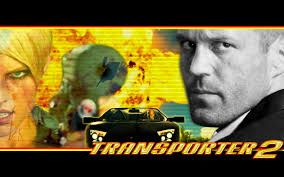 the transporter 2