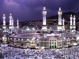 http://t1.gstatic.com/images?q=tbn:SHcJSocIbiupHM:http://www.sunna.info/souwar/data/media/1/wp8610_2.jpg