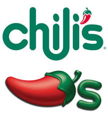 GLAD Night at Chilis