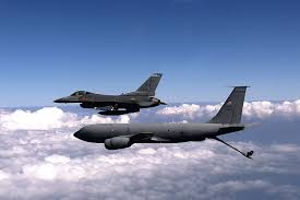 kc135&ampf16 - Change Ur Avatar And Signatures.