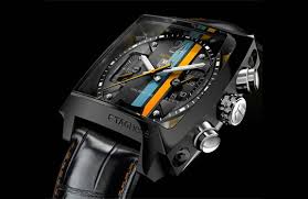 tag heuer models